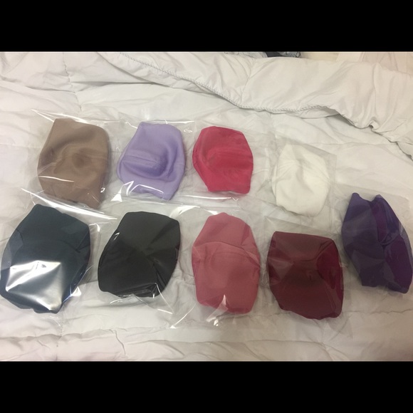 Mask - Available Now - Picture 8 of 8